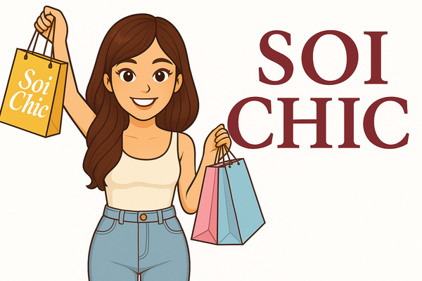 My Store