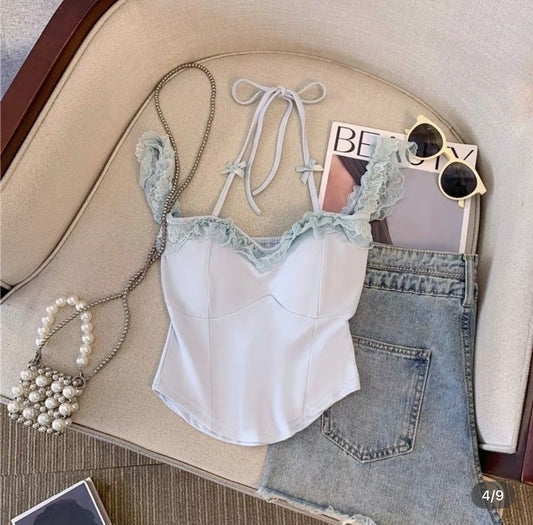 Camisole